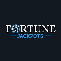 fortune jackpot no deposit bonus